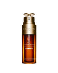 Clarins Double Serum Light Texture Anti-Aging Serum 50 ml