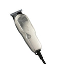 Wahl 5 Stars Hero Professional Hair & Beard Trimmer