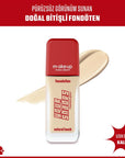 Maruderm Make Up Your Shades Foundation 2W 30ml