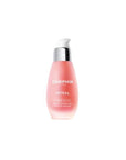 Darphin Intral Inner Youth Rescue Serum - Anti-Aging Skincare for Sensitive Skin, 1.01 fl oz - image 3