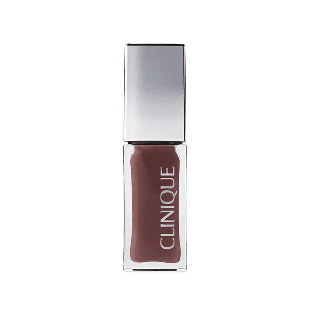 Clinique Pop Nude Honey Lip & Cheek Oil 7 ml
