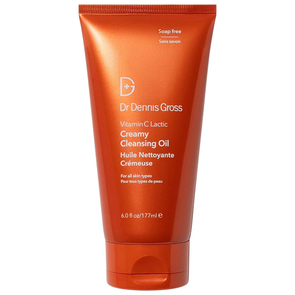 Drunk Elephant Vitamin C Lactic Creamy Cleansing Oil - Brightening Skincare for Dark Spots & Dullness Drunk Elephant Vitamin C Cleansing Oil - Brightens & Smooths Vitamin C Cleansing Oil, Brightening Skincare, Vegan Skincare Products, Cruelty-Free Cleansers, Antioxidant Cleanser, Skincare for Dark Spots, Dullness Solution, Uneven Texture Correction, Creamy Oil Cleanser, Ethical Skincare, Drunk Elephant, Luxury Skincare