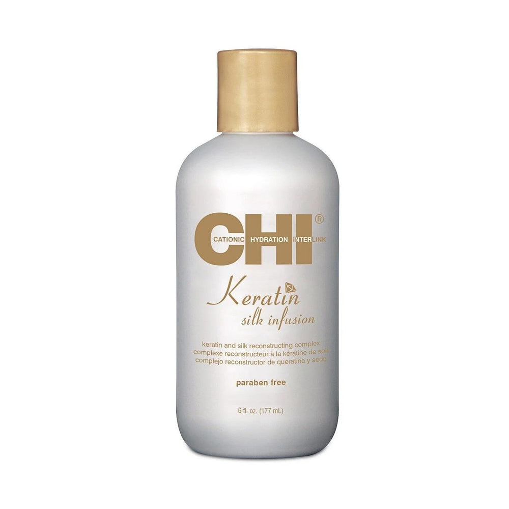 CHI Keratin Silk Infusion Reconstructing Complex 177 ml