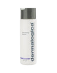 Dermalogica Ultracalming Cleanser - Gentle, Soothing Sensitive Skin Care for Redness Relief - image 2