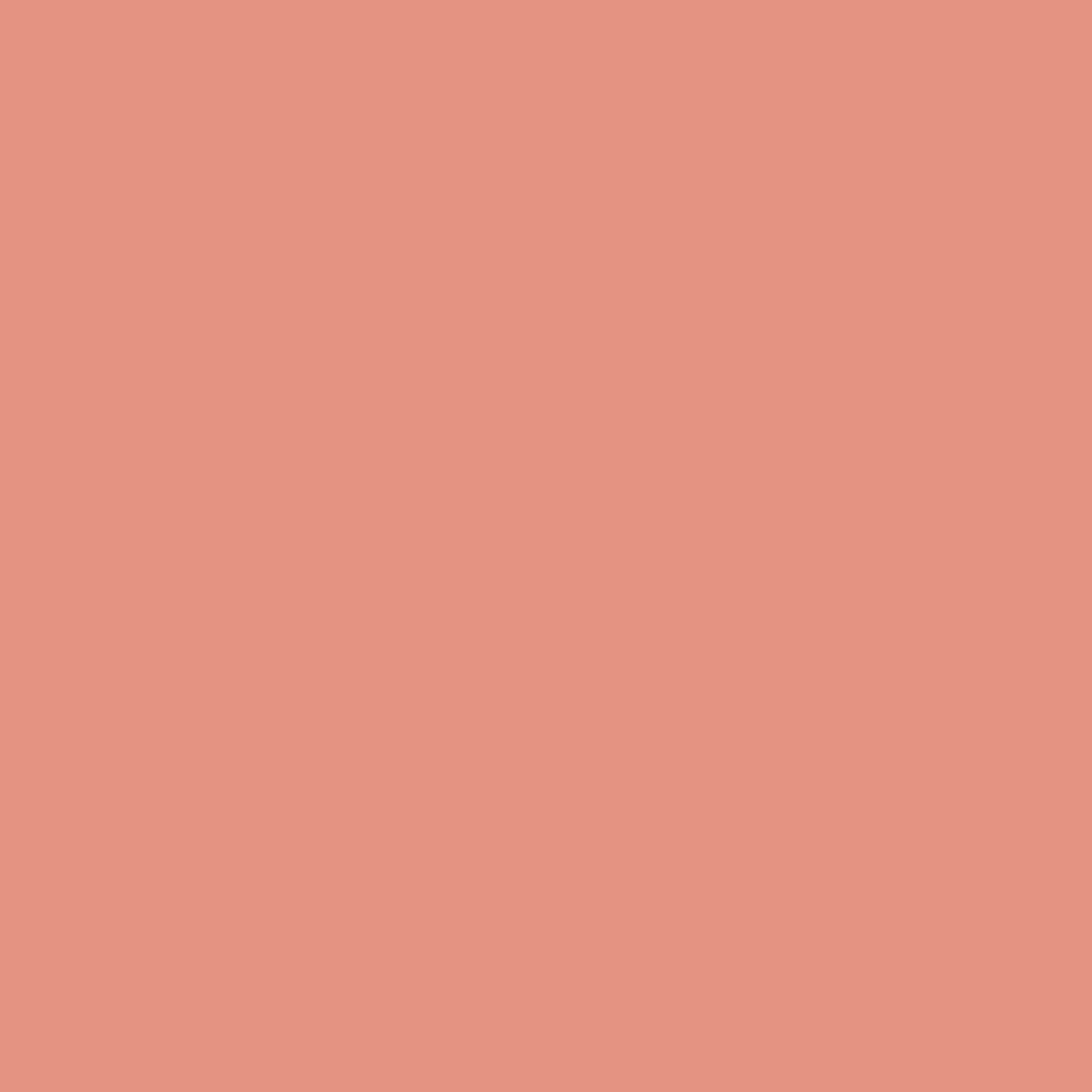 Beauty Bomb Alt Lolita Lip Pencil 03 Matte Finish 1.2g