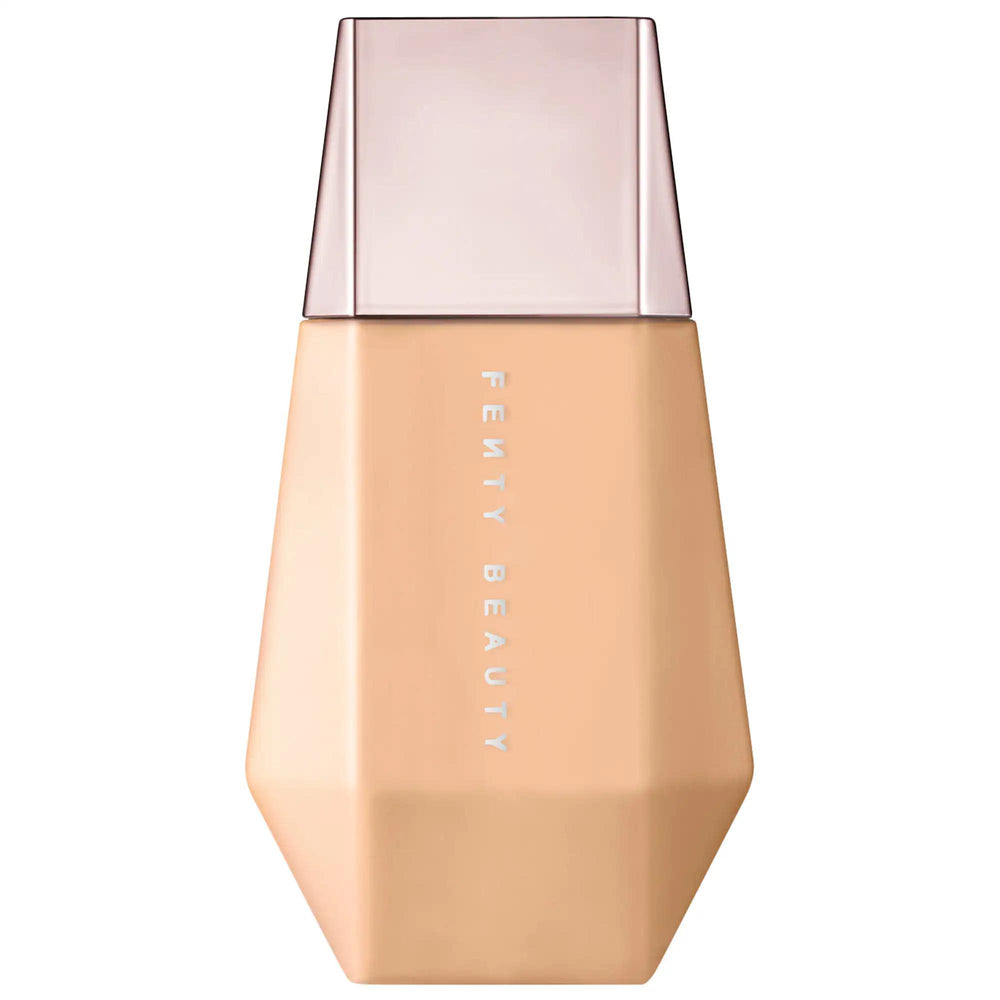 Eaze Drop'lit: Radiant Glow Enhancer | Hydrating Illuminating Liquid for Natural, Vegan, Cruelty-Free Skin Makeup Eaze Drop'lit: Radiant Glow Enhancer | Vegan & Cruelty-Free glow enhancer, illuminating liquid, vegan makeup, cruelty-free cosmetics, radiant skin makeup, natural glow enhancer, hydrating face illuminator, pore reducing makeup, light coverage glow booster, sheer glow enhancer, makeup, face makeup, highlighter, liquid highlighter, vegan beauty, cruelty-free beauty, natural glow, radiant skin, hyd