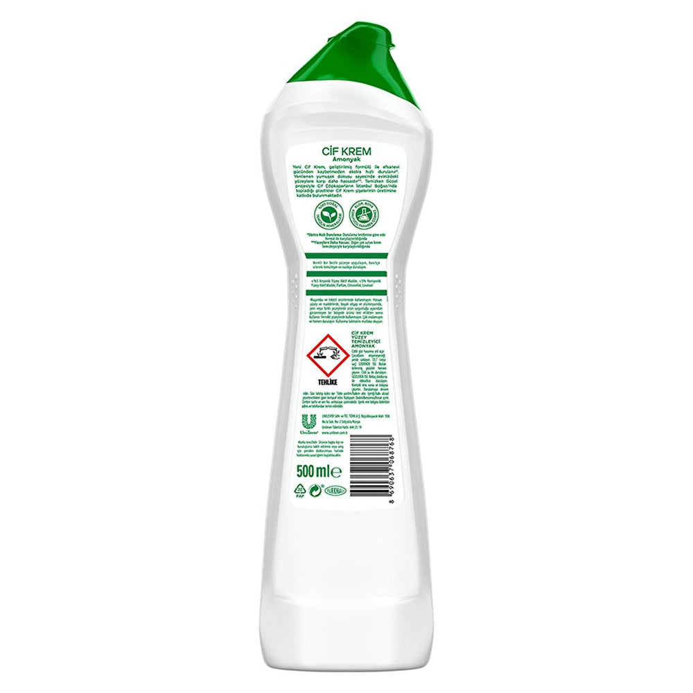 Cif Cream Cleaner Ammonia: The Ultimate Multi-Surface Household Cleaner for Fast, Effective Stain Removal Cif Cream Cleaner: Multi-Surface Cleaner for Fast Stain Removal Cif cream cleaner, surface cleaner, household cleaner, ammonia cleaner, fast rinsing cleaner, multi-surface cleaner, kitchen cleaner, bathroom cleaner, cream cleaner, all-purpose cleaner, stain remover, dirt remover, grime remover, kitchen cleaning, bathroom cleaning, house cleaning, multi-surface cleaning, cleaning product, home cleaning, 