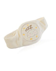 Babyjem - Baby Belly Warming Belt with Cherry Pit Filling for Infant Gas Relief and Comfort Baby Belly Warming Belt - Natural Gas Relief for Babies baby belly warming belt, cherry pit heating pad, infant gas relief, natural colic remedy, microwaveable baby comfort, baby comfort products, gas relief for babies, colic relief, baby care essentials, newborn comfort, parenting solutions