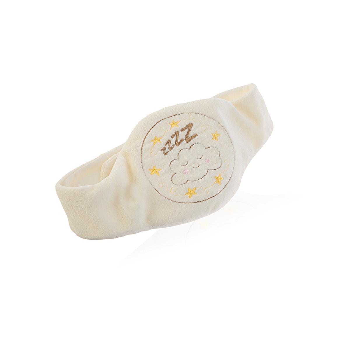 Babyjem Cherry Pit Belt for Baby Gas Relief - Natural, Washable, and Easy to Use - image 14