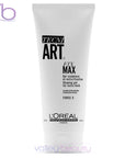 Loreal Tecni Art Fix Max Gel product photo