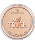 Essence Soft Touch Bouncy Glow Highlighter 10 - 14g
