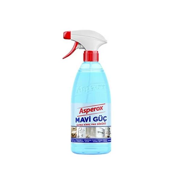 Asperox: Powerful Lime & Rust Remover - Extra Strength Cleaning Solution for Kitchen & Bath - 1000ml Asperox Lime & Rust Remover | Powerful Stain Remover lime remover, rust remover, stain remover, calcium deposit cleaner, powerful cleaning solution, Asperox cleaner, kitchen cleaner, bathroom cleaner, lime stain remover, rust stain remover, hard water stain remover, cleaning solution, household cleaner, home cleaning, bathroom cleaning, kitchen cleaning, stain removal, surface cleaner, calcium remover, home 