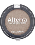 Alterra Mono Eyeshadow 02 Mystic Bronze 2.5g