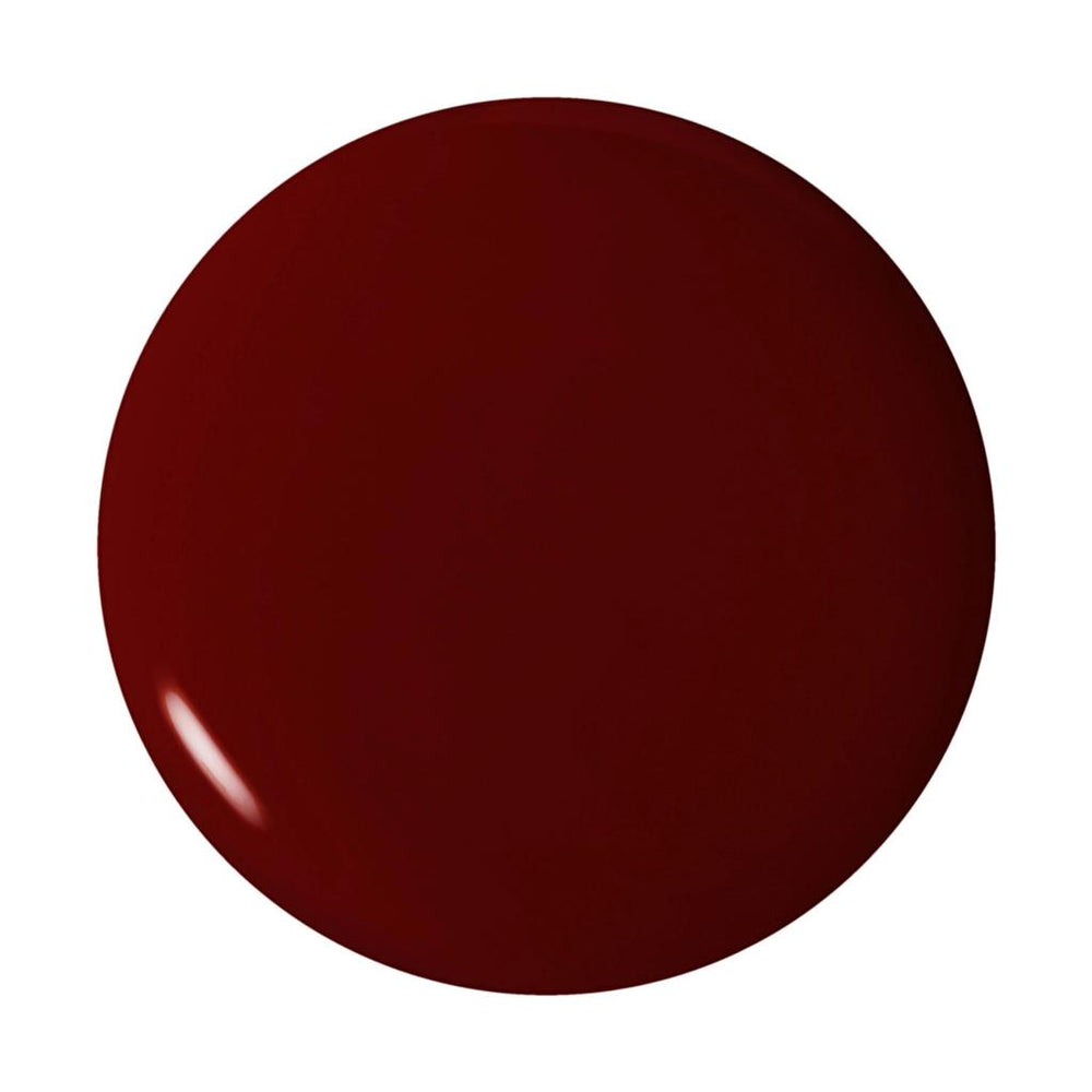 Beaulis Paint It Nail Polish in 388 Cherry Love 8ml
