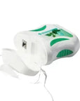 Dentiste Plaque Resistant Dental Floss - 15m - Superior Interdental Cleaning for Gum Health & Fresh Breath Dentiste Plaque Resistant Dental Floss - Gum Health & Fresh Breath dental floss, plaque resistant floss, interdental cleaning, oral hygiene floss, gum health floss, travel dental floss, compact dental floss, anti-plaque floss, floss for tight teeth, best dental floss, dental hygiene, plaque removal, gum care, interdental care, oral care, fresh breath, travel size floss, compact floss, plaque control, g