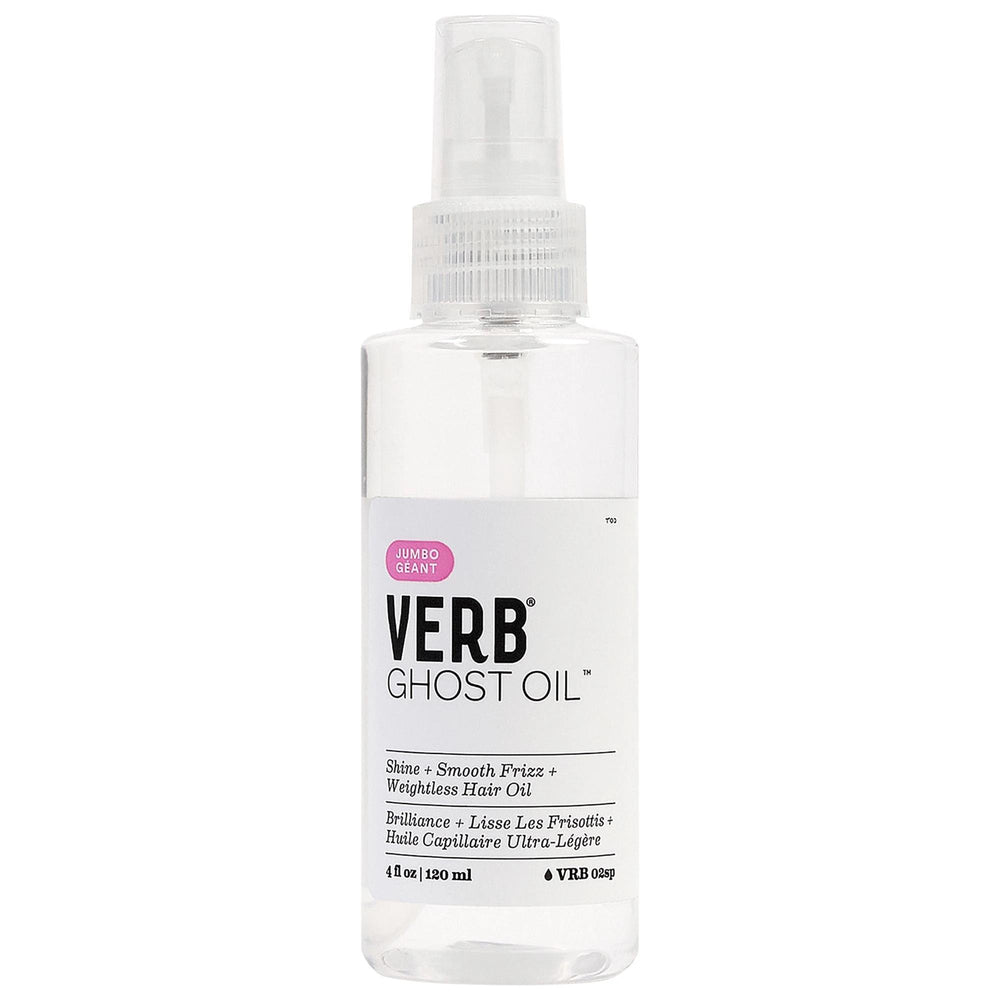 Ghost Weightless Hair Oil: Fight Frizz, Enhance Shine & Hydrate - Vegan, Sulfate-Free Moringa, Argan & Bamboo - For All Hair Types Ghost Hair Oil: Weightless Frizz Control & Shine - Vegan & Sulfate-Free weightless hair oil, frizz control oil, shine enhancing hair oil, vegan hair oil, sulfate free hair oil, moringa oil for hair, argan oil hair treatment, bamboo extract hair product, anti-frizz hair serum, cruelty-free hair oil, hair oil, frizz control, hair shine, vegan hair care, sulfate-free hair care, mor