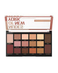 Maybelline Nudes of New York Eyeshadow Palette: Blendable, High Pigment, Neutral & Nude Eye Makeup Maybelline Nudes Palette: Neutral Eyeshadow & Blendable Makeup nude eyeshadow palette, neutral eyeshadow palette, Maybelline Nudes of New York, high pigment eyeshadow, blendable eyeshadow, nude eye makeup, neutral eye makeup, eyeshadow palette, makeup palette, eye shadow, nude shades, neutral shades, makeup, eye makeup, blendable, high pigment, long lasting, skin-compatible, smooth application, effortless blen