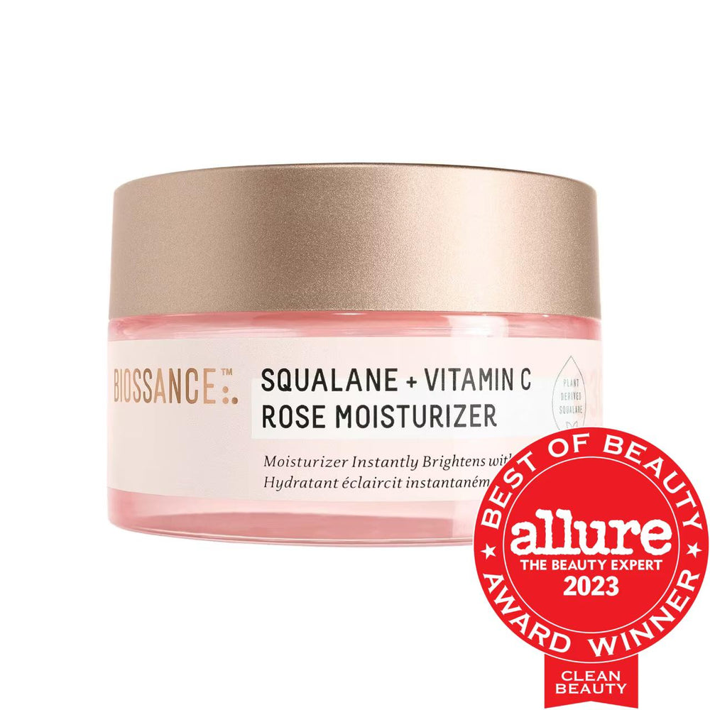Drunk Elephant Vitamin C Moisturizer - Brightening, Antioxidant-Rich Skincare for Dry Skin, Vegan & Cruelty-Free Vitamin C Moisturizer for Bright, Hydrated Skin - Vegan & Cruelty-Free Vitamin C Moisturizer, Brightening Skincare, Antioxidant-Rich Cream, Vegan Skincare, Cruelty-Free Beauty, Sustainable Skincare, Hydrating Moisturizer, Natural Skincare Alternatives, Skincare for Dryness, Dullness, Loss of Firmness, Eco-Friendly Skincare, Clean Beauty, Face Moisturizer, Daily Skincare Routine