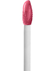 Maybelline New York Super Stay Matte Ink Liquid Lipstick - Long-Lasting, Smudge-Proof, 16 Hours of Wear - view 3