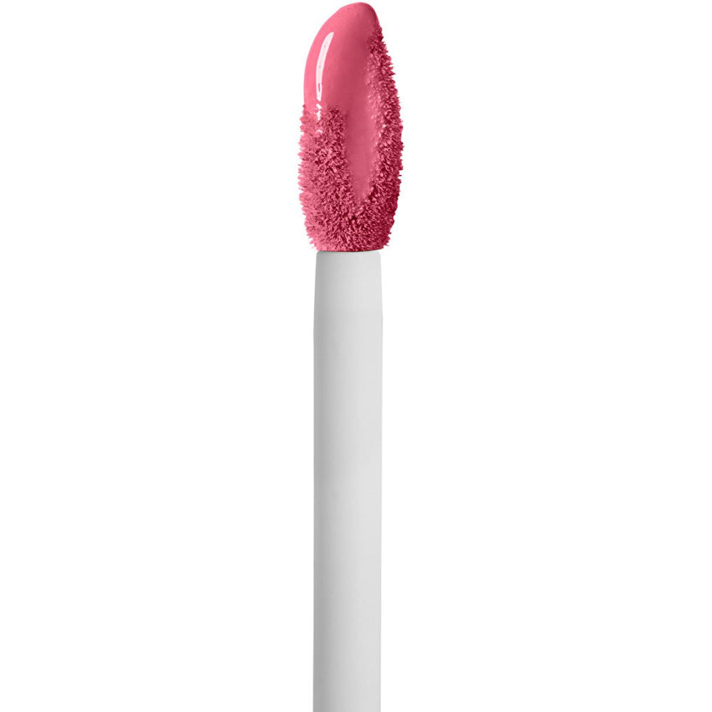 Maybelline New York Super Stay Matte Ink Liquid Lipstick - Long-Lasting, Smudge-Proof, 16 Hours of Wear - view 3