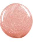 Wet n Wild Primefocus Serum Makeup Primer - Hydrating, Natural Ingredients for Smooth Makeup Application - view 2