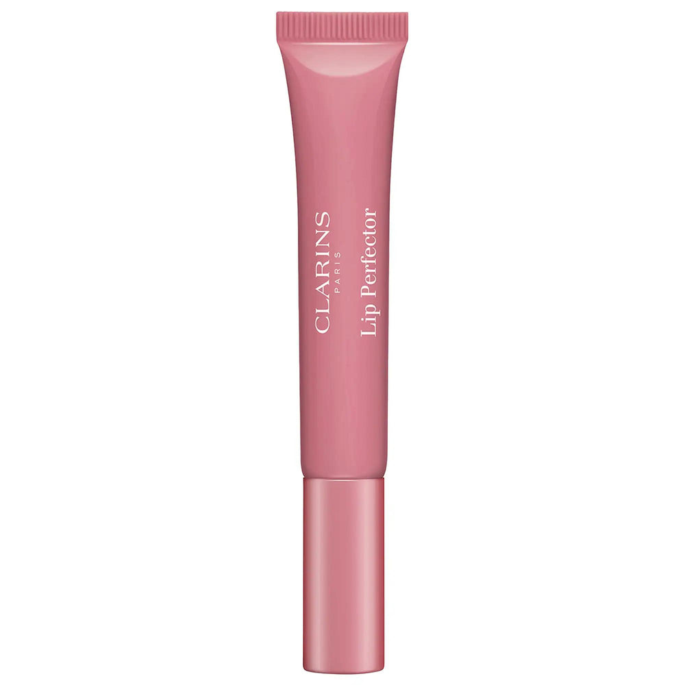 Lip Perfector Sheer Lip Gloss by Lip Perfector - Hydrating, Plumping, Nourishing Lip Care for Sensitive Lips Lip Perfector Sheer Lip Gloss - Hydrating & Plumping Lip Gloss, Hydrating Lip Gloss, Plumping Lip Gloss, Nourishing Lip Care, Shea Butter Lip Gloss, Lip Care, Clean Beauty, Sensitive Lips, Lip Plumping, Moisturizing Lip Gloss, Shea Butter, Wild Mango Butter, Paraben-Free, Sulfate-Free, Formaldehyde-Free