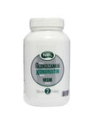 Nbl Glucosamine Chondroitin MSM Joint Health Supplement - 60 Tablets for Joint Support and Mobility