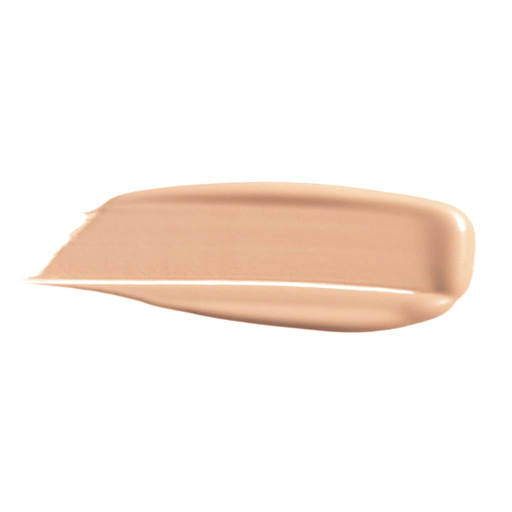 wet n wild Photo Focus Foundation Nude Ivory 30ml
