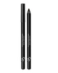 Golden Rose Dream Eyes Eyeliner Göz Kalemi No:401 - High Quality, Precise Application, Rich Colors Golden Rose Eyeliner No:401 - Precise & Vibrant Eye Lining Eyeliner, Göz Kalemi, Golden Rose Dream Eyes, No:401, High Quality Eyeliner, Special Formula Eyeliner, Makeup, Cosmetics, Eye Makeup, Precise Application, Rich Colors, Modern Colors, Makeup Enthusiasts, Beauty Products