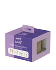 Getwell Breast Shaping Tape for Instant Lift 1 Piece