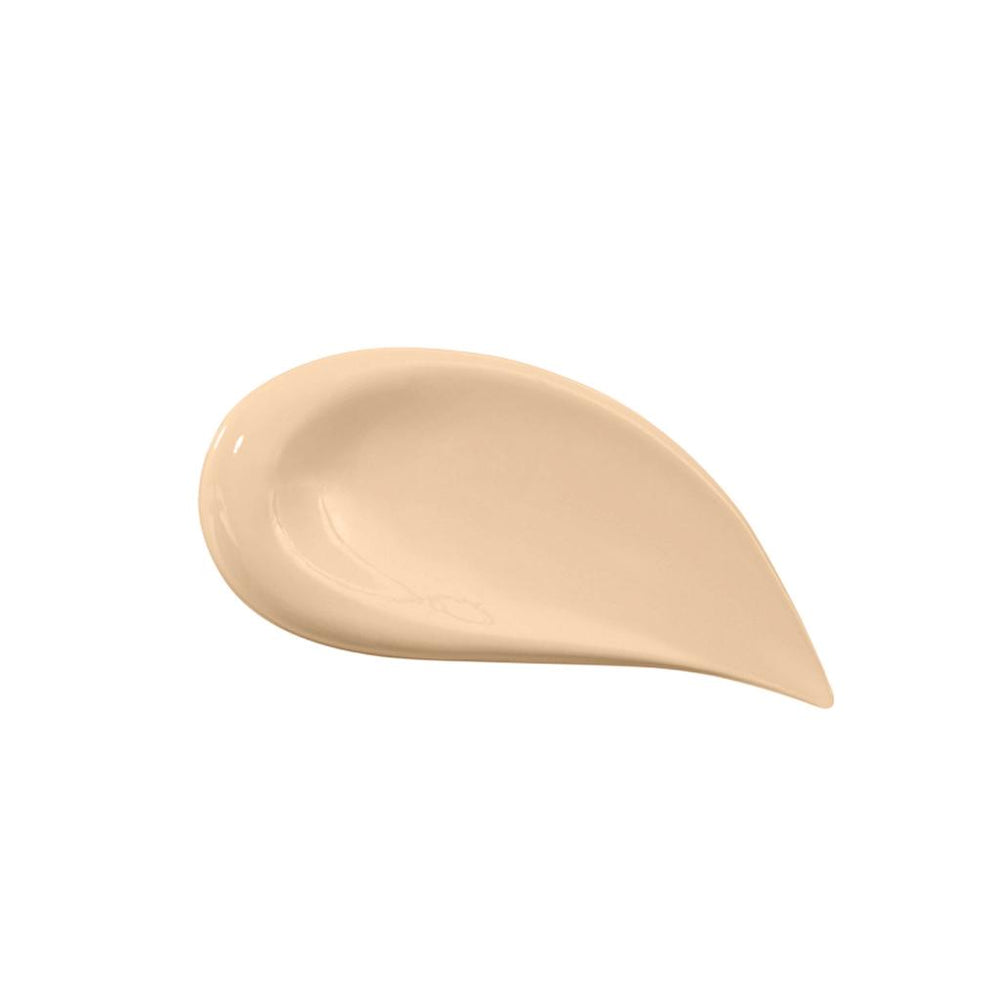 Love Generation True Beauty Inside Tint Foundation 02 Milk Vanilla 30ml