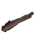Vivienne Sabo Liner Virtuose Gel Eyeliner 603 Brown 1.5g