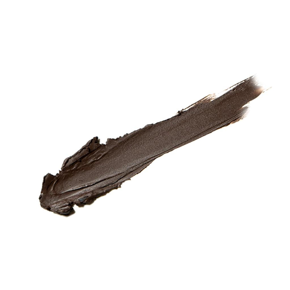 Vivienne Sabo Liner Virtuose Gel Eyeliner 603 Brown 1.5g