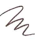Stellary Classic Brow Pencil in 200 Ash Brown 1.2g