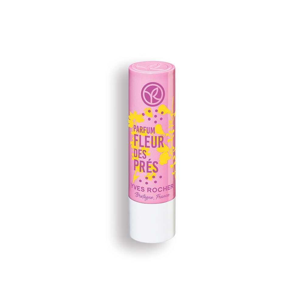 Kır Çiçekleri Natural Lip Balm - Moisturizing Wild Flower Lip Care for Dry Lips Kır Çiçekleri Natural Lip Balm for Dry Lips natural lip balm, moisturizing lip care, lip protection, wild flower lip balm, dry lip remedy, natural lip care, lip moisturizer, wild flower balm, lip balm for dry lips, natural cosmetics, organic lip balm, lip care products