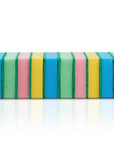 Benri Economic Dishwashing Sponges 10-Pack
