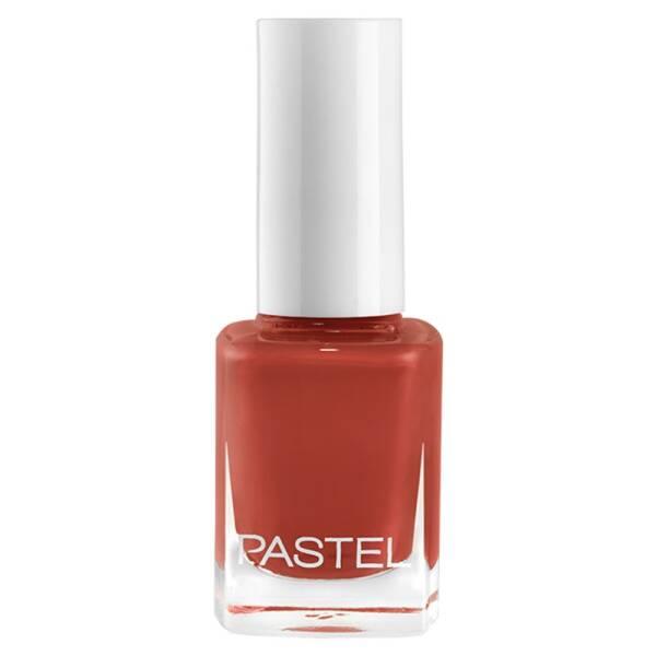 pastel oje 251 nail polish bottle, applying pastel oje 251 on nails Pastel Oje 251 - Vegan Nail Polish | 13ml Pastel Oje 251 - Vegan Nail Polish | 13ml nail-polish, vegan, cruelty-free, beauty, pastel-251, cosmetic, nail-care, toxic-free, ai-generated, pastel