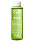 SVR Sebiaclear Micro Peel: Pore Tightening Toner with Salicylic & Niacinamide for Blackhead & Acne Treatment, Refining & Exfoliating Skin Texture SVR Sebiaclear Micro Peel: Pore Tightening Toner | Acne Treatment pore tightening toner, blackhead treatment, acne treatment, salicylic acid toner, niacinamide toner, exfoliating toner, sebiaclear micro peel, svr toner, pore minimizer, skin texture refinement, toner, blackheads, acne, salicylic acid, niacinamide, exfoliation, pore tightening, skin texture, skin re
