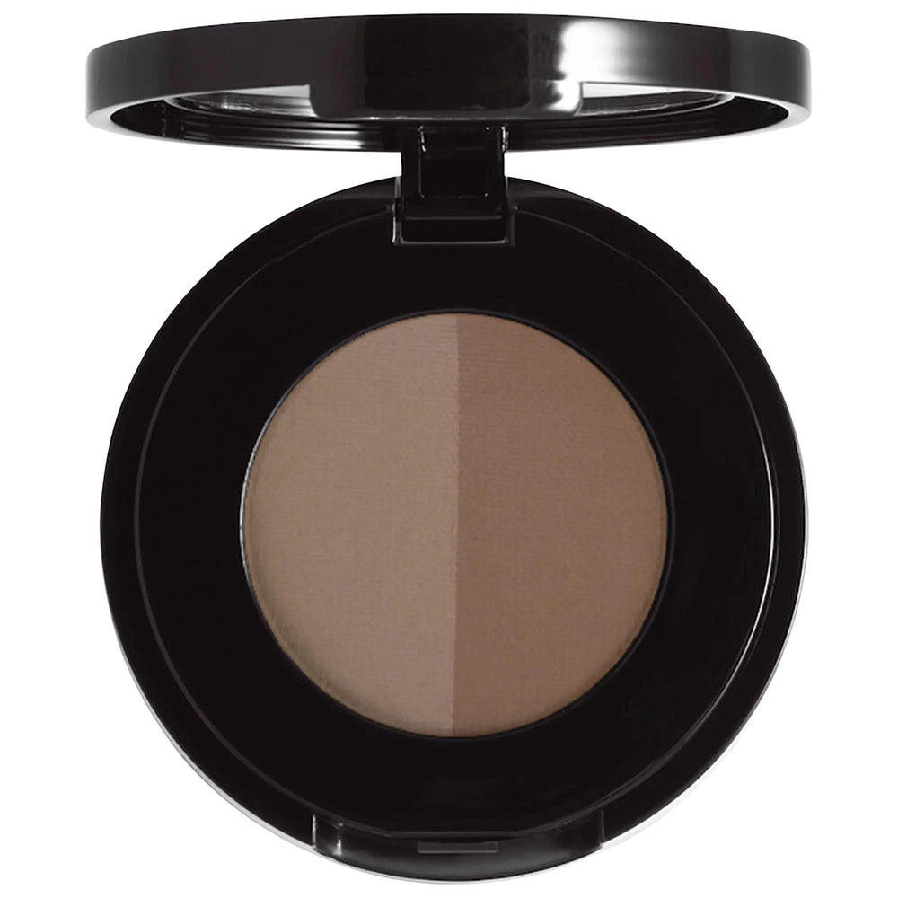 Anastasia Beverly Hills Ombre Brow Powder Duo: Natural Eyebrow Definition, Smudge-Proof Formula - Fill & Define with Custom Color Blending Anastasia Brow Powder: Natural Ombre Eyebrows brow powder, eyebrow powder, ombre brow powder, smudge-proof brow powder, natural eyebrow makeup, Anastasia brow powder, brow powder duo, eyebrow filler, eyebrow makeup, brow makeup, eye makeup, makeup, brow definition, eyebrow definition, natural brows, defined brows, smudge-proof, long-lasting, lightweight, makeup enthusias