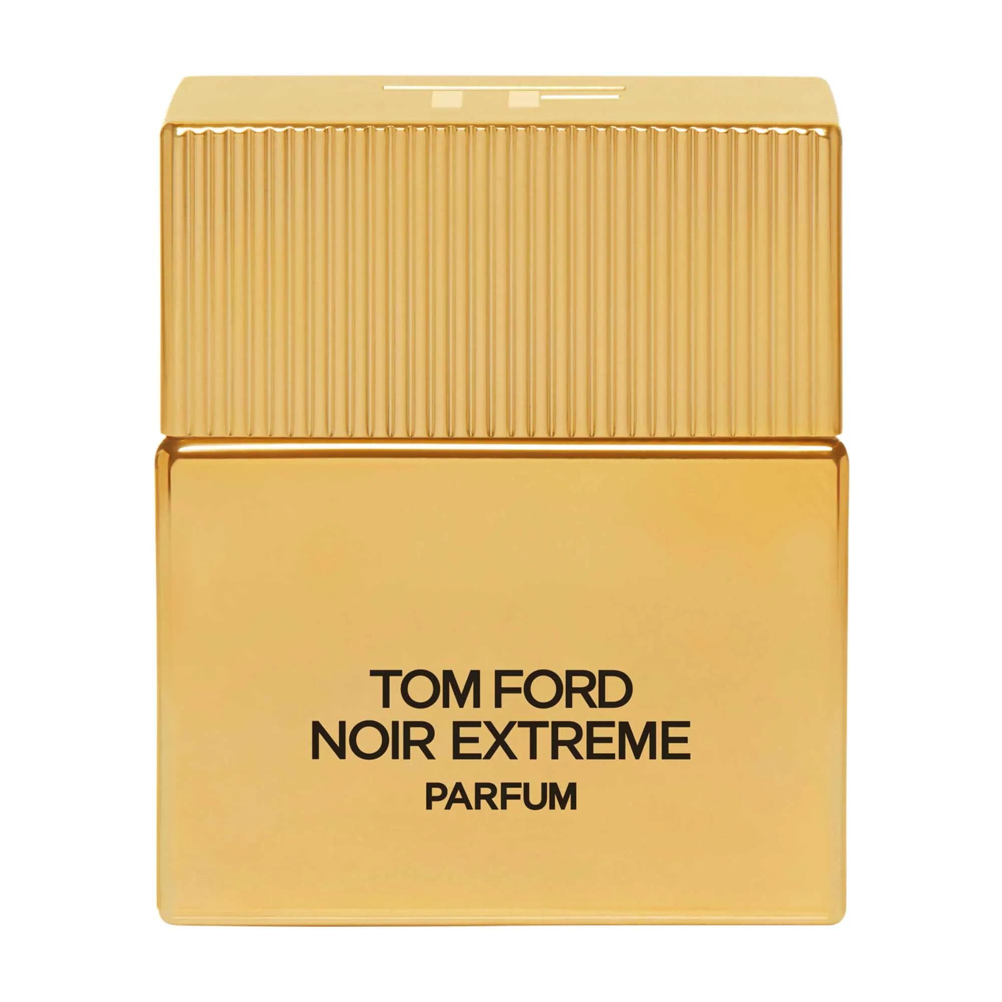 Noir Extreme Parfum by Dior - Luxury Men's Fragrance with Warm & Spicy Scent - Long Lasting Cardamom, Amber, and Tonka Fragrance Noir Extreme Parfum by Dior - Luxury Men's Fragrance Luxury Men's Fragrance, Warm & Spicy Perfume, Noir Extreme Parfum, Cardamom Fragrance, Amber and Tonka Scent, Men's Grooming, Premium Fragrances, Long Lasting Fragrance, Luxury Grooming Products, Fragrance for Men, Dior Fragrances, Spicy Fragrances, Sophisticated Scents