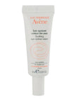 Avene Soothing Eye Contour Cream - Gentle Hydration, Reduces Redness & Irritation - Fragrance-Free Formula for Sensitive Skin - 0.34 fl oz - image 2
