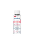 Mavala Clean & Comfort Micellar Water 200 ml
