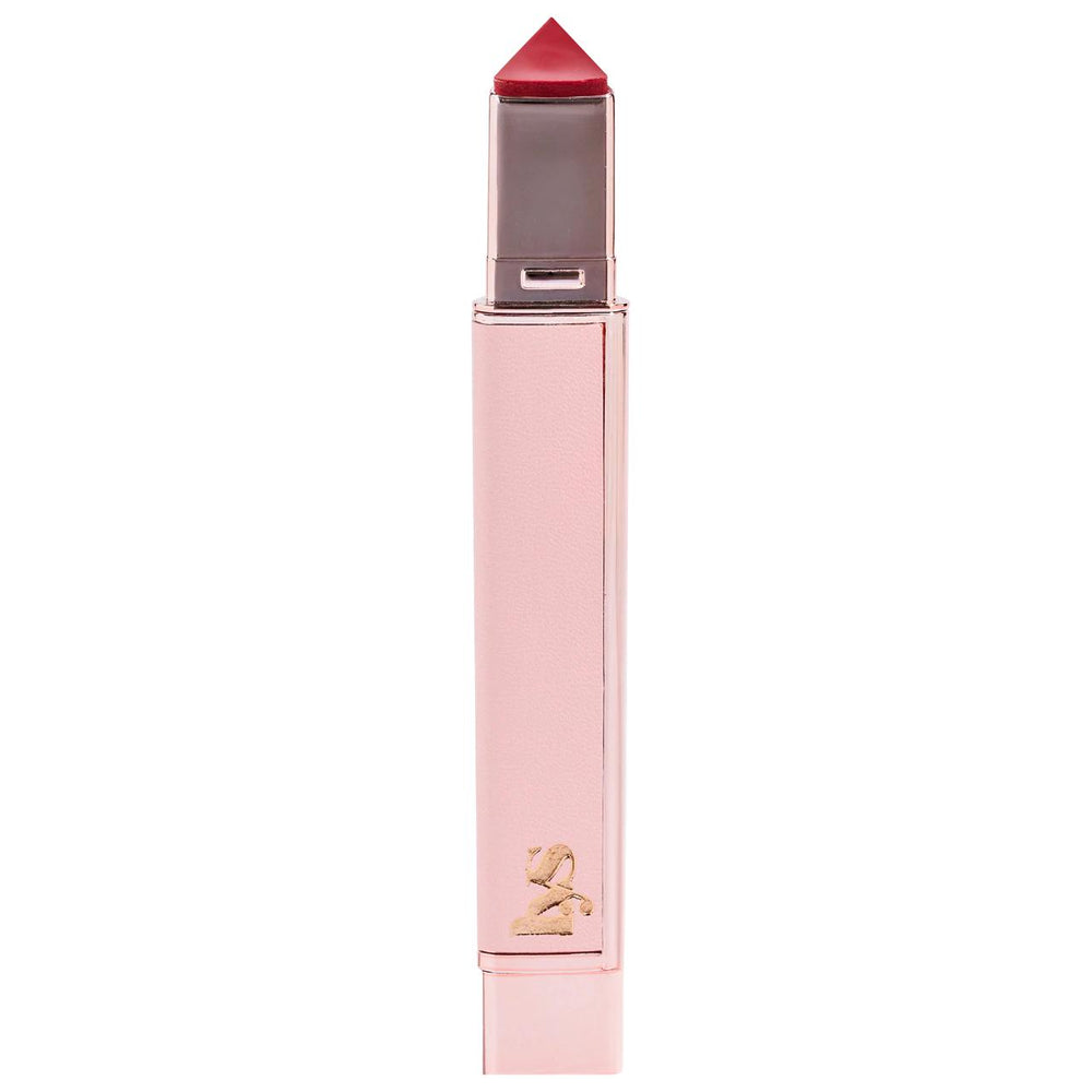 Speak Love: Hydrating & Plumping Glossy Lip Balm | Cruelty-Free, Non-Sticky Formula for Soft, Supple Lips Speak Love Lip Balm: Plumping, Hydrating, Glossy - Cruelty-Free lip plumping gloss, hydrating lip balm, glossy lip balm, cruelty-free lip balm, non-sticky lip gloss, lip balm with hyaluronic acid, fruit extract lip balm, chai seed oil lip balm, best lip balm for dry lips, plumping lip gloss for women, lip balm, lip gloss, hydrating lip treatment, plumping lip treatment, glossy lips, soft lips, supple li