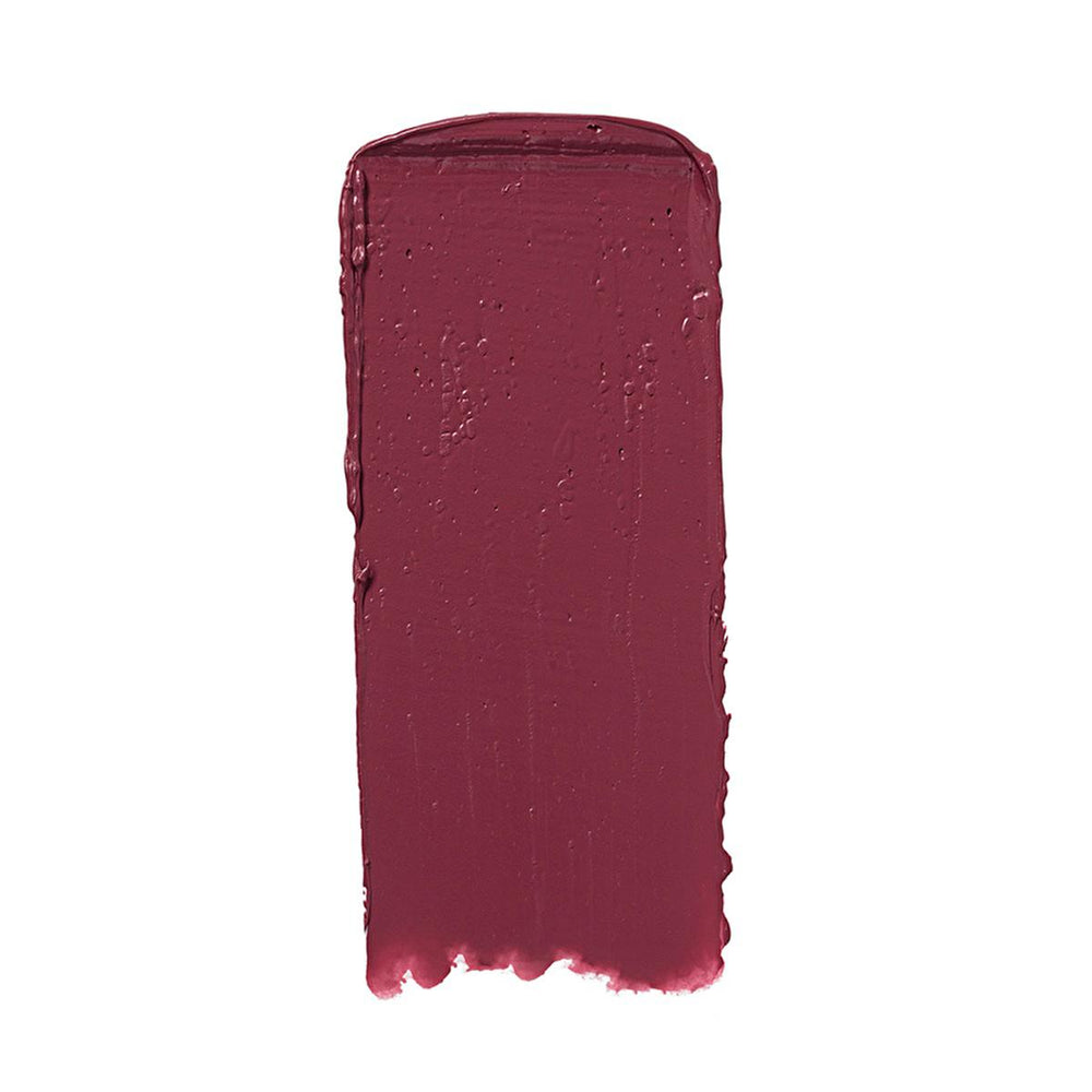 Flormar Creamy Stylo Lipstick - Moisturizing, Semi-Glossy Finish, High Pigment Density - Flormar Creamy Stylo - Lipstick