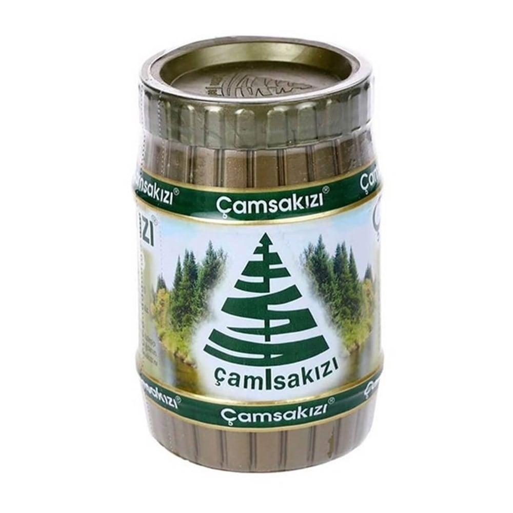 Çam Sakızı Natural Wax for Hair Removal - Pine Resin Wax for Smooth Skin, Natural Hair Removal Methods Çam Sakızı Natural Wax for Hair Removal - Smooth Skin natural wax for hair removal, Çam Sakızı, Pine Resin wax, natural hair removal methods, traditional waxing alternative, hair removal wax, natural cosmetics, skincare, beauty products, waxing for sensitive skin, gentle hair removal, natural skincare routine