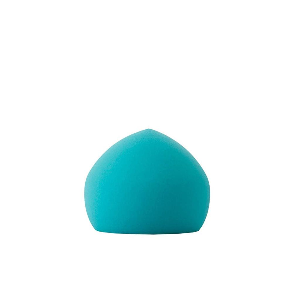 Soho N.Y.C. Dodo Vegan Makeup Sponge in Green