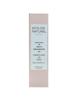 Color Naturel Ammonia-Free Hair Color 60 ml