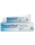 Bepanthol Skin Care Cream - Daily Moisturizer | 30g - image 3