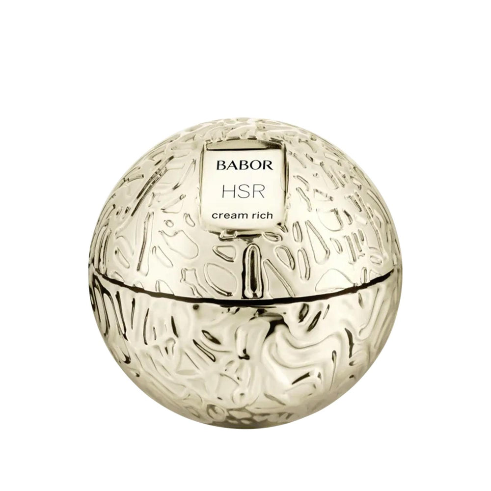 Babor HSR Lifting Anti-Wrinkle Rich Cream 50 ml