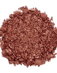 LYKD Shimmer Single Eyeshadow in 983 Amber Glow